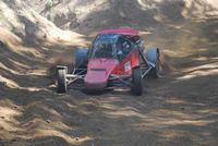 Autocross Ortrand 1 - 05.06.2011 57.JPG